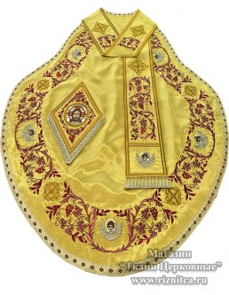 ukrashenie dlaya ikon-16